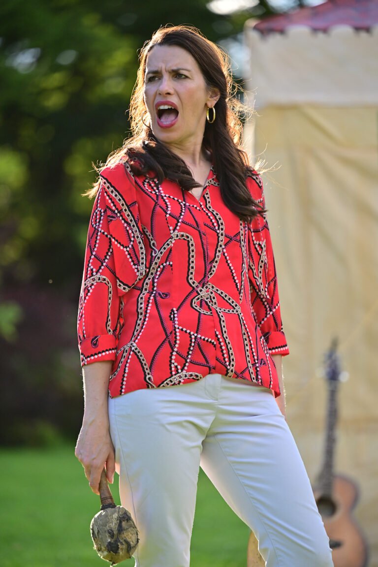 (c)2024 M.Turner All rights reserved