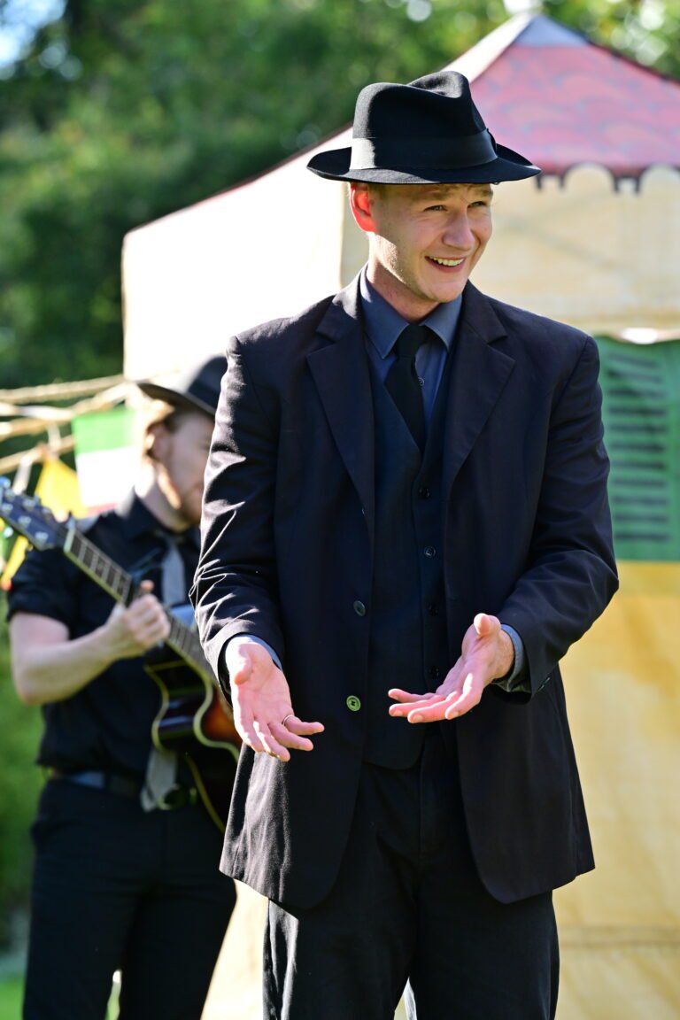 (c)2024 M.Turner All rights reserved