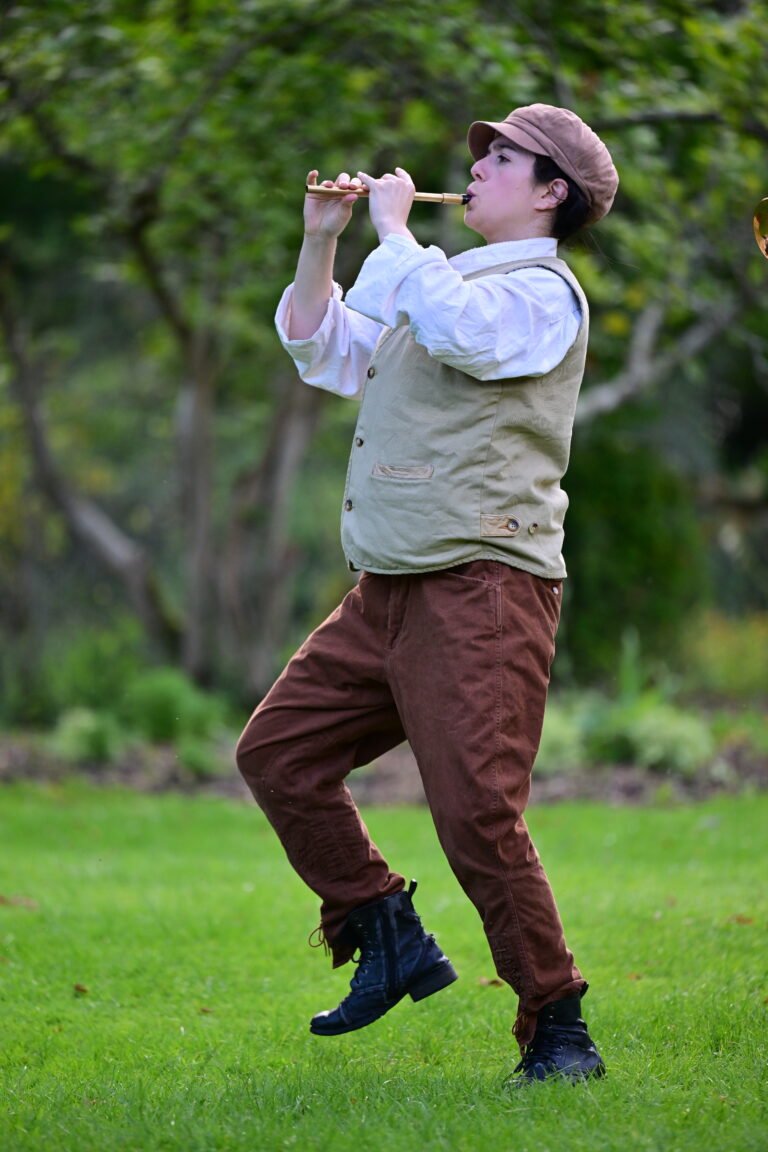 (c)2024 M.Turner All rights reserved