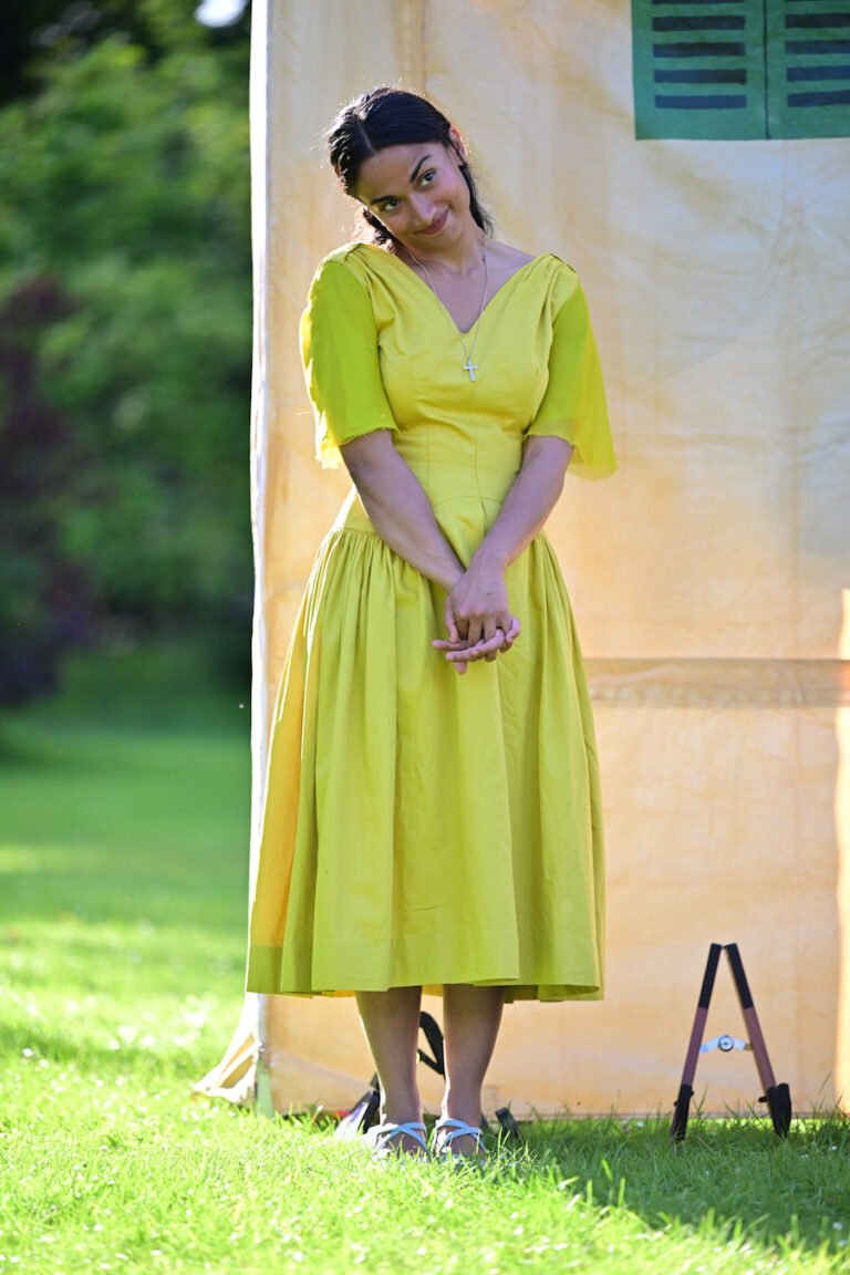 (c)2024 M.Turner All rights reserved