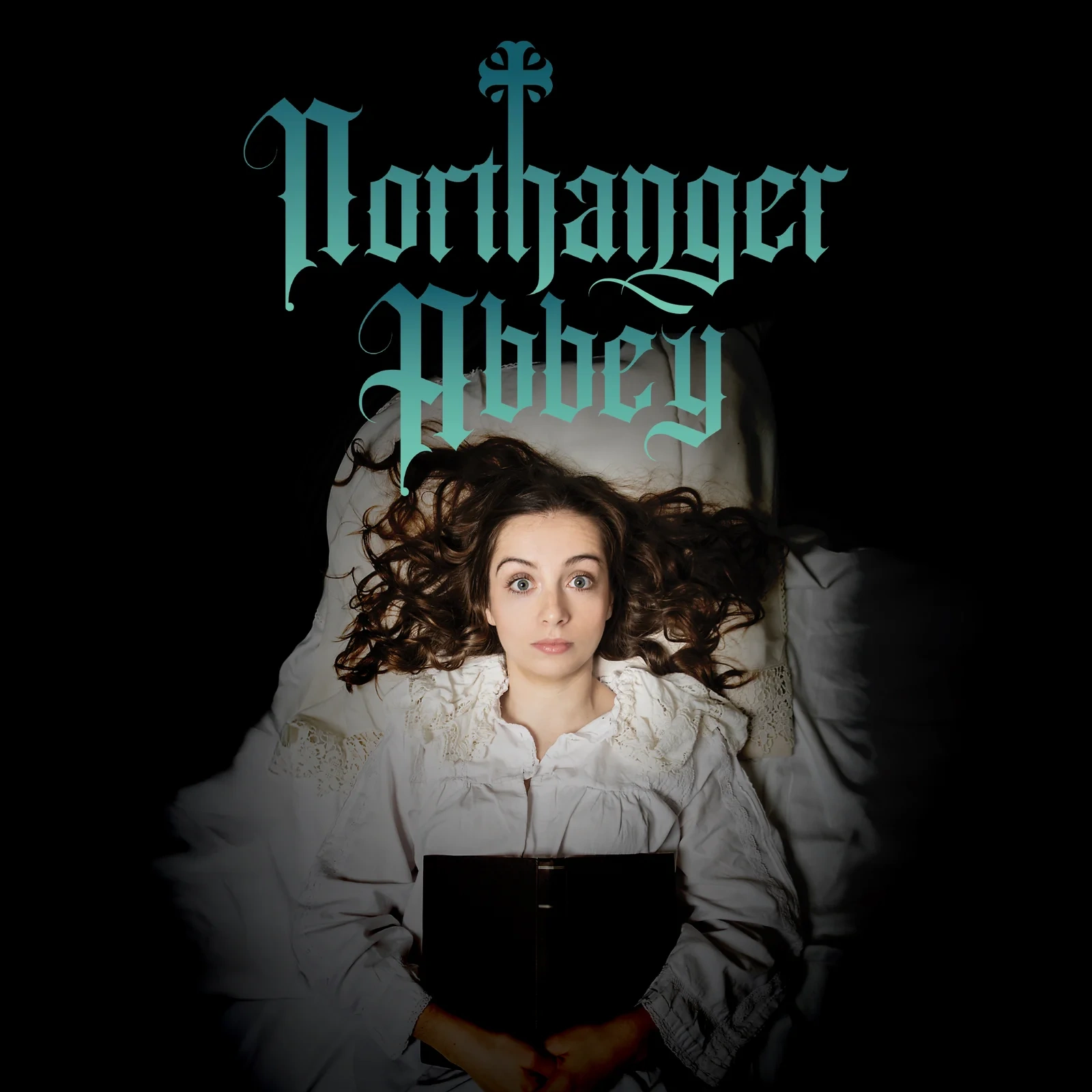 Northhanger Abbey Promo Photo